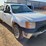 2013-gmc-sierra-1500-image-2