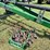frontier-td3418-image-9