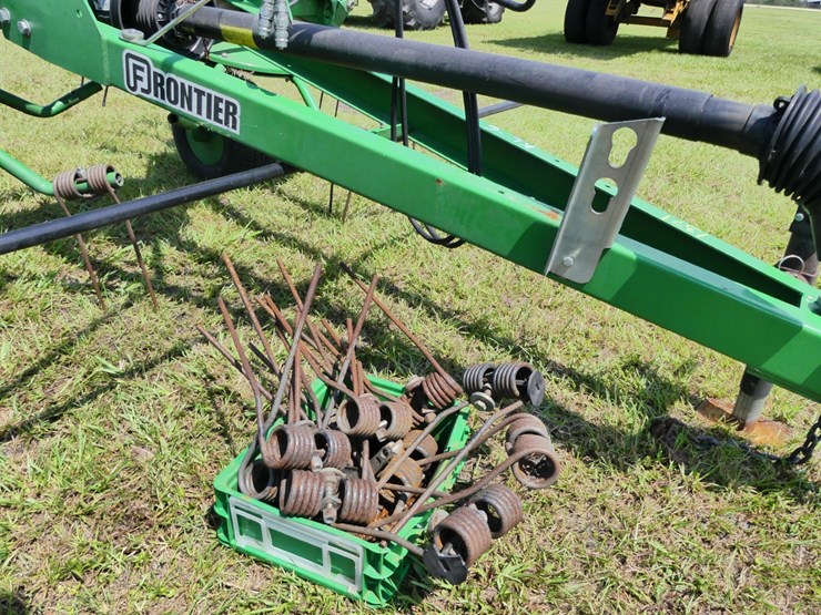 frontier-td3418-image-9