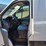 2015-ford-transit-image-18