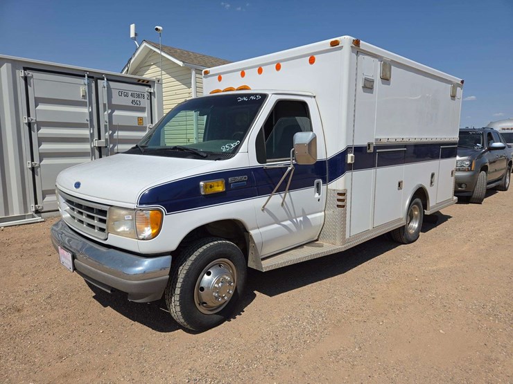 1994-ford-e350-image-1
