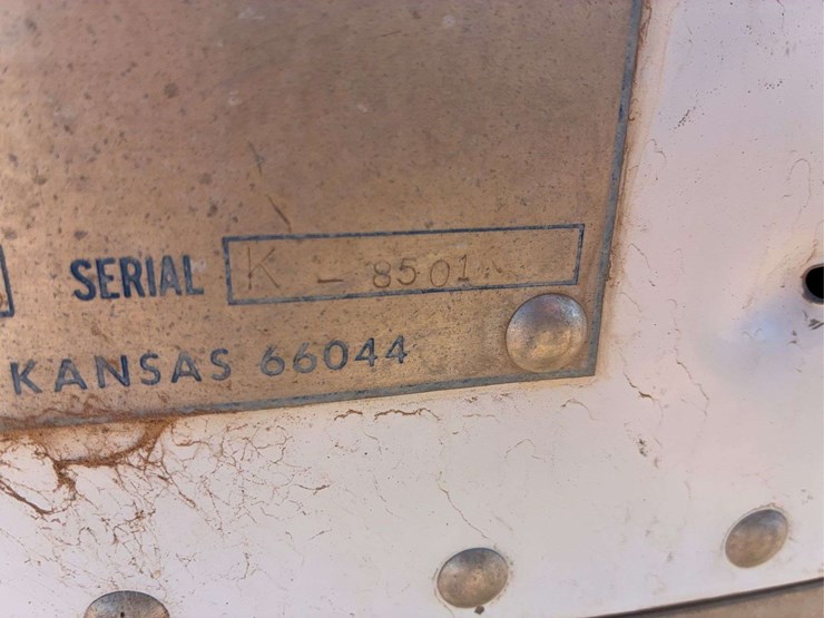 box-truck-container-image-10