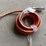 #2009-•-ridgid-25-power-cord-image-2