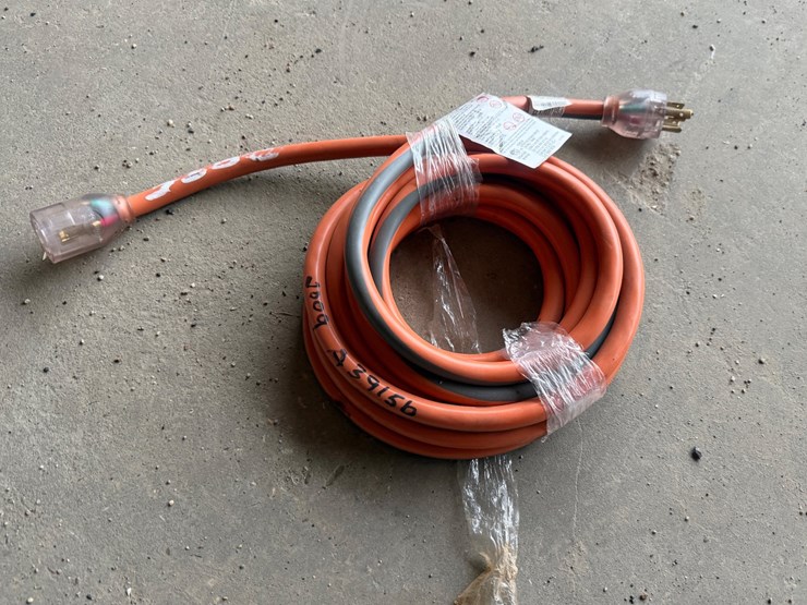 #2009-•-ridgid-25-power-cord-image-2