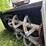 rugged-roost-snow-blower-image-4