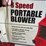 #2001-•-portable-blower-image-4