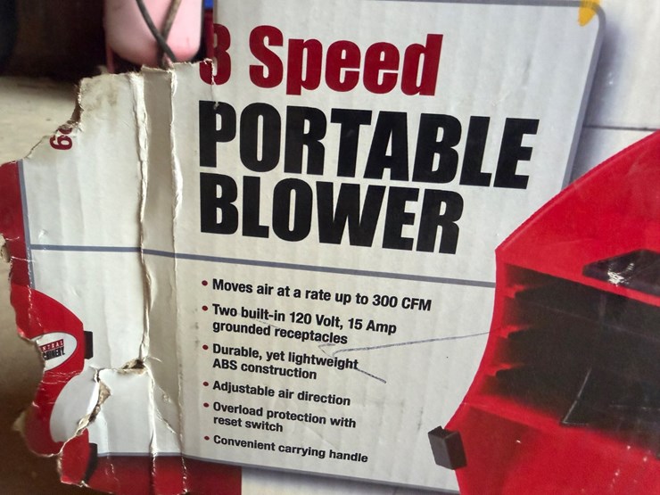 #2001-•-portable-blower-image-4