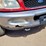 1997-ford-f150-lariat-image-4