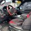 2019-ford-f150-image-9
