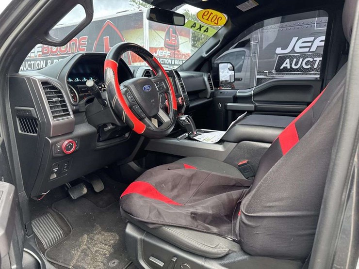 2019-ford-f150-image-9