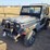 1992-jeep-wrangler-image-1