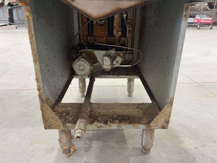 vulcan-deep-fryer-image-5