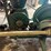 neuero-grain-vac-image-10
