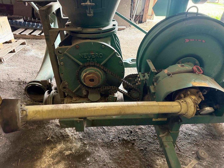 neuero-grain-vac-image-10