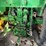 john-deere-4230-image-5