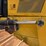 caterpillar-d6n-lgp-image-7