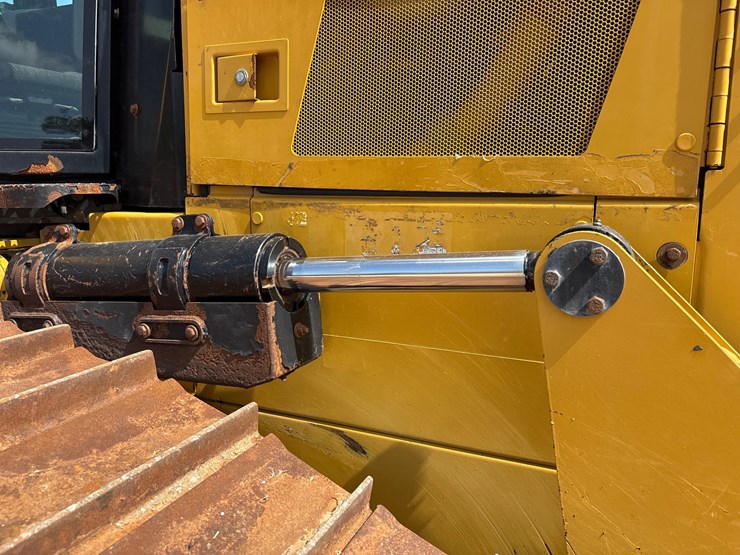 caterpillar-d6n-lgp-image-7
