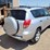 2006-toyota-rav4-image-5