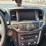 2019-nissan-pathfinder-image-16