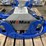 2024-wemax-tg021-grapple-image-1