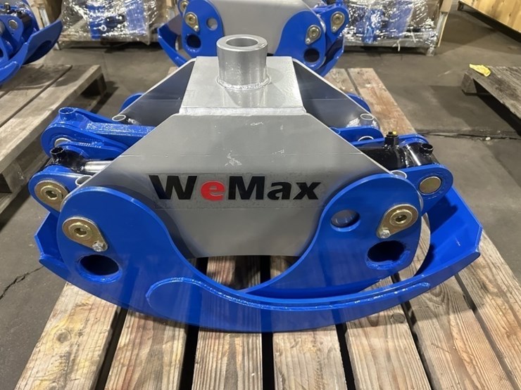 2024-wemax-tg021-grapple-image-1