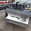 2003-ford-f350-image-6