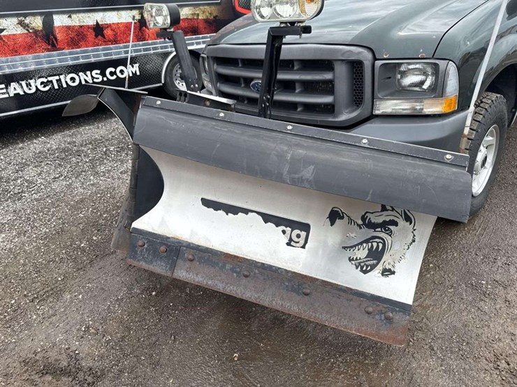 2003-ford-f350-image-6