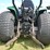 john-deere-3720-image-5