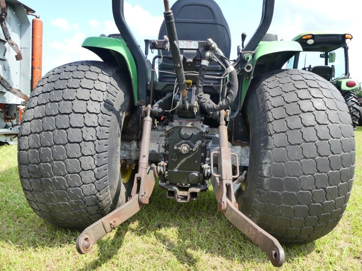 john-deere-3720-image-5