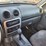 2003-jeep-liberty-sport-image-14