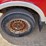 1997-ford-f150-lariat-image-13