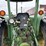 john-deere-2350-image-16