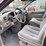 2001-dodge-grand-caravan-se-image-10