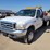 2004-ford-f550-image-1