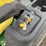 john-deere-425-image-9
