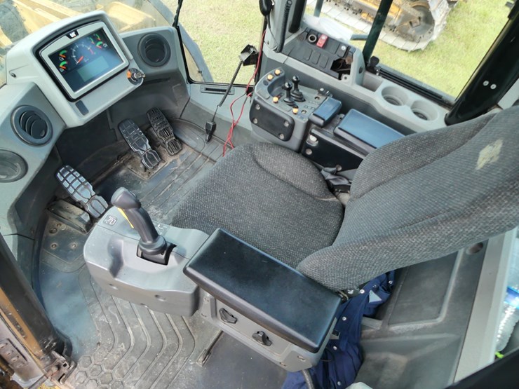caterpillar-980m-image-14