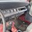 1995-jeep-wrangler-image-13