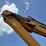 liebherr-a934-image-11