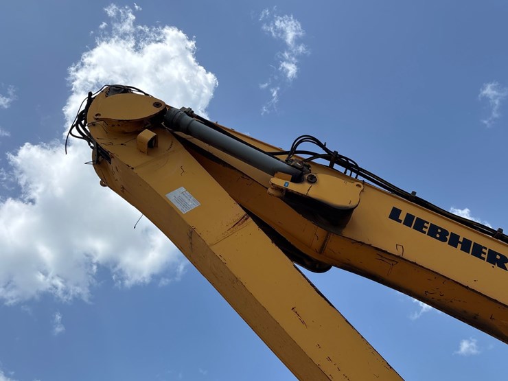 liebherr-a934-image-11