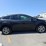 2011-mazda-cx7-image-4