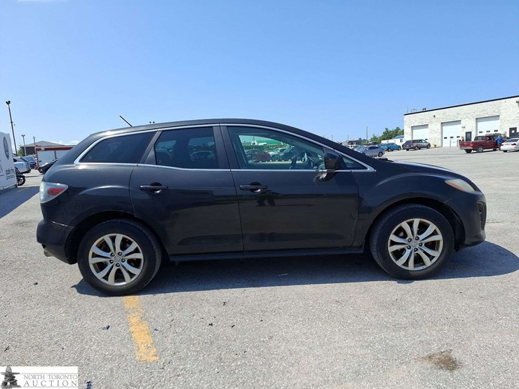 2011-mazda-cx7-image-4