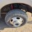 2017-ford-f350-image-10