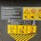 #2005-•-dewalt-rwd-push-mower-image-12