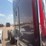 2008-peterbilt-389-image-31