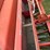 case-ih-6200-image-11