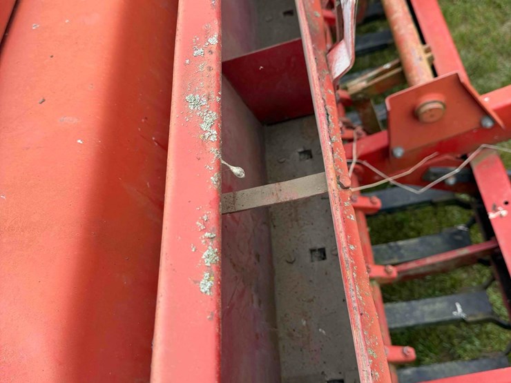 case-ih-6200-image-11