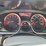 2016-gmc-acadia-image-17