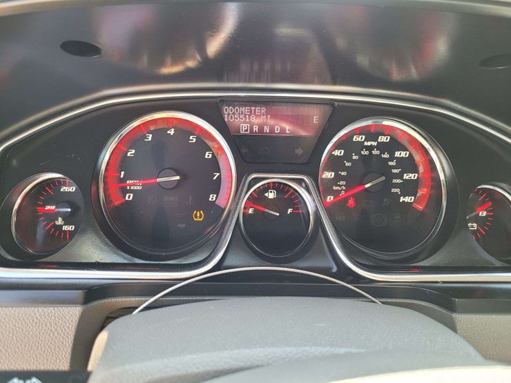2016-gmc-acadia-image-17