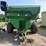 frontier-gc1107-image-8