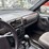 2000-jeep-grand-cherokee-laredo-image-15